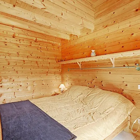 Melia - Avec Vue Montagne *