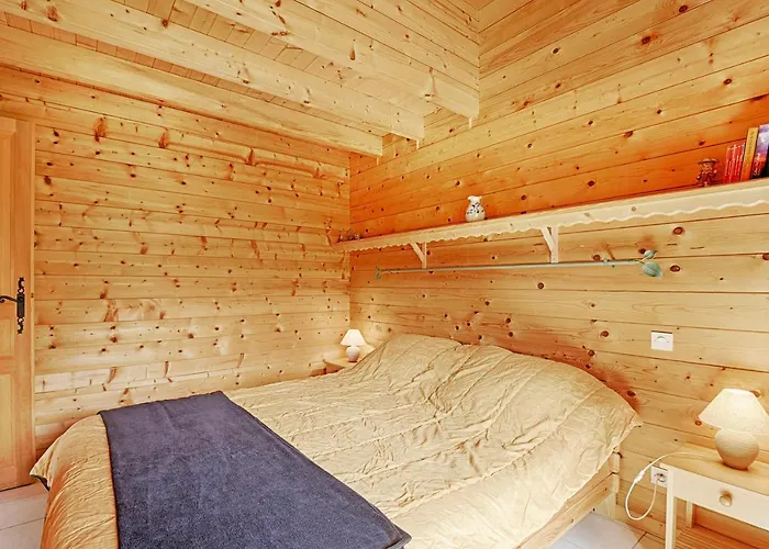 Melia - Avec Vue Montagne *