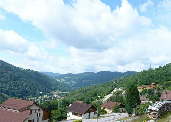 Melia - Avec Vue Montagne *